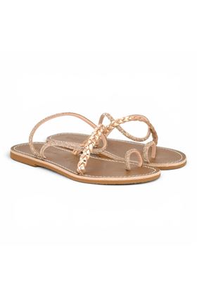  LE SALENTINE | 1189-RAME